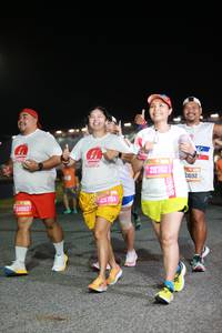 BIB: 24982, 25794, 25742, 24192
                            <button type="button" onclick="openModal(21015169)" class="btn btn-primary btn-sm float-right btn-popup" data-toggle="modal" data-target=".modal-high-quality">
                        <i class="fas fa-shopping-cart"></i> Add to Cart
                    </button>
                                            <button type="button" onclick="isThisMe(21015169, true)" class="btn btn-success btn-sm float-right btn-popup btn-isme hidden" data-toggle="tooltip" data-placement="bottom" title="นี่คือรูปของคุณใช่ไหม คลิกที่นี่เพื่อเอาเข้าอัลบั้ม">
                        <i class="fas fa-plus"></i> Add to album
                    </button>
                    <button type="button" onclick="isThisMe(21015169, false)" class="btn btn-warning btn-sm float-right btn-popup btn-isnotme hidden">
                        <i class="fas fa-ban"></i> Remove from album
                    </button>