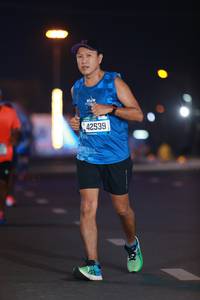 BIB: 42539
                            <button type="button" onclick="openModal(21196022)" class="btn btn-primary btn-sm float-right btn-popup" data-toggle="modal" data-target=".modal-high-quality">
                        <i class="fas fa-shopping-cart"></i> Add to Cart
                    </button>
                                            <button type="button" onclick="isThisMe(21196022, true)" class="btn btn-success btn-sm float-right btn-popup btn-isme hidden" data-toggle="tooltip" data-placement="bottom" title="นี่คือรูปของคุณใช่ไหม คลิกที่นี่เพื่อเอาเข้าอัลบั้ม">
                        <i class="fas fa-plus"></i> Add to album
                    </button>
                    <button type="button" onclick="isThisMe(21196022, false)" class="btn btn-warning btn-sm float-right btn-popup btn-isnotme hidden">
                        <i class="fas fa-ban"></i> Remove from album
                    </button>