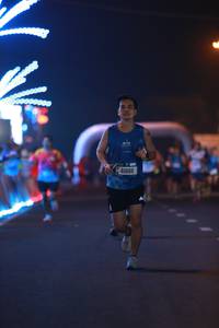BIB: 41666
                            <button type="button" onclick="openModal(21183859)" class="btn btn-primary btn-sm float-right btn-popup" data-toggle="modal" data-target=".modal-high-quality">
                        <i class="fas fa-shopping-cart"></i> Add to Cart
                    </button>
                                            <button type="button" onclick="isThisMe(21183859, true)" class="btn btn-success btn-sm float-right btn-popup btn-isme hidden" data-toggle="tooltip" data-placement="bottom" title="นี่คือรูปของคุณใช่ไหม คลิกที่นี่เพื่อเอาเข้าอัลบั้ม">
                        <i class="fas fa-plus"></i> Add to album
                    </button>
                    <button type="button" onclick="isThisMe(21183859, false)" class="btn btn-warning btn-sm float-right btn-popup btn-isnotme hidden">
                        <i class="fas fa-ban"></i> Remove from album
                    </button>