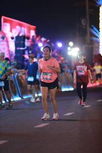 BIB: 45352
                            <button type="button" onclick="openModal(21233118)" class="btn btn-primary btn-sm float-right btn-popup" data-toggle="modal" data-target=".modal-high-quality">
                        <i class="fas fa-shopping-cart"></i> Add to Cart
                    </button>
                                            <button type="button" onclick="isThisMe(21233118, true)" class="btn btn-success btn-sm float-right btn-popup btn-isme hidden" data-toggle="tooltip" data-placement="bottom" title="นี่คือรูปของคุณใช่ไหม คลิกที่นี่เพื่อเอาเข้าอัลบั้ม">
                        <i class="fas fa-plus"></i> Add to album
                    </button>
                    <button type="button" onclick="isThisMe(21233118, false)" class="btn btn-warning btn-sm float-right btn-popup btn-isnotme hidden">
                        <i class="fas fa-ban"></i> Remove from album
                    </button>