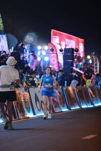 BIB: 
                            <button type="button" onclick="openModal(21231321)" class="btn btn-primary btn-sm float-right btn-popup" data-toggle="modal" data-target=".modal-high-quality">
                        <i class="fas fa-shopping-cart"></i> Add to Cart
                    </button>
                                            <button type="button" onclick="isThisMe(21231321, true)" class="btn btn-success btn-sm float-right btn-popup btn-isme hidden" data-toggle="tooltip" data-placement="bottom" title="นี่คือรูปของคุณใช่ไหม คลิกที่นี่เพื่อเอาเข้าอัลบั้ม">
                        <i class="fas fa-plus"></i> Add to album
                    </button>
                    <button type="button" onclick="isThisMe(21231321, false)" class="btn btn-warning btn-sm float-right btn-popup btn-isnotme hidden">
                        <i class="fas fa-ban"></i> Remove from album
                    </button>