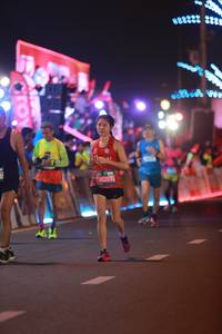 BIB: 45253
                            <button type="button" onclick="openModal(21226192)" class="btn btn-primary btn-sm float-right btn-popup" data-toggle="modal" data-target=".modal-high-quality">
                        <i class="fas fa-shopping-cart"></i> Add to Cart
                    </button>
                                            <button type="button" onclick="isThisMe(21226192, true)" class="btn btn-success btn-sm float-right btn-popup btn-isme hidden" data-toggle="tooltip" data-placement="bottom" title="นี่คือรูปของคุณใช่ไหม คลิกที่นี่เพื่อเอาเข้าอัลบั้ม">
                        <i class="fas fa-plus"></i> Add to album
                    </button>
                    <button type="button" onclick="isThisMe(21226192, false)" class="btn btn-warning btn-sm float-right btn-popup btn-isnotme hidden">
                        <i class="fas fa-ban"></i> Remove from album
                    </button>