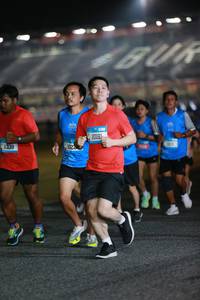 BIB: 11339, 102, 10181
                            <button type="button" onclick="openModal(21083535)" class="btn btn-primary btn-sm float-right btn-popup" data-toggle="modal" data-target=".modal-high-quality">
                        <i class="fas fa-shopping-cart"></i> Add to Cart
                    </button>
                                            <button type="button" onclick="isThisMe(21083535, true)" class="btn btn-success btn-sm float-right btn-popup btn-isme hidden" data-toggle="tooltip" data-placement="bottom" title="นี่คือรูปของคุณใช่ไหม คลิกที่นี่เพื่อเอาเข้าอัลบั้ม">
                        <i class="fas fa-plus"></i> Add to album
                    </button>
                    <button type="button" onclick="isThisMe(21083535, false)" class="btn btn-warning btn-sm float-right btn-popup btn-isnotme hidden">
                        <i class="fas fa-ban"></i> Remove from album
                    </button>