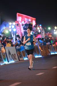 BIB: 41135
                            <button type="button" onclick="openModal(21218066)" class="btn btn-primary btn-sm float-right btn-popup" data-toggle="modal" data-target=".modal-high-quality">
                        <i class="fas fa-shopping-cart"></i> Add to Cart
                    </button>
                                            <button type="button" onclick="isThisMe(21218066, true)" class="btn btn-success btn-sm float-right btn-popup btn-isme hidden" data-toggle="tooltip" data-placement="bottom" title="นี่คือรูปของคุณใช่ไหม คลิกที่นี่เพื่อเอาเข้าอัลบั้ม">
                        <i class="fas fa-plus"></i> Add to album
                    </button>
                    <button type="button" onclick="isThisMe(21218066, false)" class="btn btn-warning btn-sm float-right btn-popup btn-isnotme hidden">
                        <i class="fas fa-ban"></i> Remove from album
                    </button>