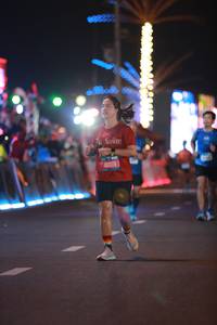 BIB: 46019
                            <button type="button" onclick="openModal(21231538)" class="btn btn-primary btn-sm float-right btn-popup" data-toggle="modal" data-target=".modal-high-quality">
                        <i class="fas fa-shopping-cart"></i> Add to Cart
                    </button>
                                            <button type="button" onclick="isThisMe(21231538, true)" class="btn btn-success btn-sm float-right btn-popup btn-isme hidden" data-toggle="tooltip" data-placement="bottom" title="นี่คือรูปของคุณใช่ไหม คลิกที่นี่เพื่อเอาเข้าอัลบั้ม">
                        <i class="fas fa-plus"></i> Add to album
                    </button>
                    <button type="button" onclick="isThisMe(21231538, false)" class="btn btn-warning btn-sm float-right btn-popup btn-isnotme hidden">
                        <i class="fas fa-ban"></i> Remove from album
                    </button>