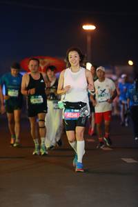 BIB: 41754, 45346, 41775
                            <button type="button" onclick="openModal(21200825)" class="btn btn-primary btn-sm float-right btn-popup" data-toggle="modal" data-target=".modal-high-quality">
                        <i class="fas fa-shopping-cart"></i> Add to Cart
                    </button>
                                            <button type="button" onclick="isThisMe(21200825, true)" class="btn btn-success btn-sm float-right btn-popup btn-isme hidden" data-toggle="tooltip" data-placement="bottom" title="นี่คือรูปของคุณใช่ไหม คลิกที่นี่เพื่อเอาเข้าอัลบั้ม">
                        <i class="fas fa-plus"></i> Add to album
                    </button>
                    <button type="button" onclick="isThisMe(21200825, false)" class="btn btn-warning btn-sm float-right btn-popup btn-isnotme hidden">
                        <i class="fas fa-ban"></i> Remove from album
                    </button>