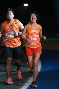 BIB: 23220, 68213
                            <button type="button" onclick="openModal(21001797)" class="btn btn-primary btn-sm float-right btn-popup" data-toggle="modal" data-target=".modal-high-quality">
                        <i class="fas fa-shopping-cart"></i> Add to Cart
                    </button>
                                            <button type="button" onclick="isThisMe(21001797, true)" class="btn btn-success btn-sm float-right btn-popup btn-isme hidden" data-toggle="tooltip" data-placement="bottom" title="นี่คือรูปของคุณใช่ไหม คลิกที่นี่เพื่อเอาเข้าอัลบั้ม">
                        <i class="fas fa-plus"></i> Add to album
                    </button>
                    <button type="button" onclick="isThisMe(21001797, false)" class="btn btn-warning btn-sm float-right btn-popup btn-isnotme hidden">
                        <i class="fas fa-ban"></i> Remove from album
                    </button>