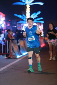 BIB: 43526
                            <button type="button" onclick="openModal(21193420)" class="btn btn-primary btn-sm float-right btn-popup" data-toggle="modal" data-target=".modal-high-quality">
                        <i class="fas fa-shopping-cart"></i> Add to Cart
                    </button>
                                            <button type="button" onclick="isThisMe(21193420, true)" class="btn btn-success btn-sm float-right btn-popup btn-isme hidden" data-toggle="tooltip" data-placement="bottom" title="นี่คือรูปของคุณใช่ไหม คลิกที่นี่เพื่อเอาเข้าอัลบั้ม">
                        <i class="fas fa-plus"></i> Add to album
                    </button>
                    <button type="button" onclick="isThisMe(21193420, false)" class="btn btn-warning btn-sm float-right btn-popup btn-isnotme hidden">
                        <i class="fas fa-ban"></i> Remove from album
                    </button>