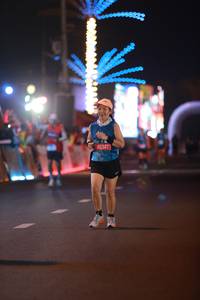 BIB: 45347
                            <button type="button" onclick="openModal(21229397)" class="btn btn-primary btn-sm float-right btn-popup" data-toggle="modal" data-target=".modal-high-quality">
                        <i class="fas fa-shopping-cart"></i> Add to Cart
                    </button>
                                            <button type="button" onclick="isThisMe(21229397, true)" class="btn btn-success btn-sm float-right btn-popup btn-isme hidden" data-toggle="tooltip" data-placement="bottom" title="นี่คือรูปของคุณใช่ไหม คลิกที่นี่เพื่อเอาเข้าอัลบั้ม">
                        <i class="fas fa-plus"></i> Add to album
                    </button>
                    <button type="button" onclick="isThisMe(21229397, false)" class="btn btn-warning btn-sm float-right btn-popup btn-isnotme hidden">
                        <i class="fas fa-ban"></i> Remove from album
                    </button>