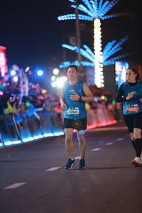 BIB: 43543, 45919
                            <button type="button" onclick="openModal(21226427)" class="btn btn-primary btn-sm float-right btn-popup" data-toggle="modal" data-target=".modal-high-quality">
                        <i class="fas fa-shopping-cart"></i> Add to Cart
                    </button>
                                            <button type="button" onclick="isThisMe(21226427, true)" class="btn btn-success btn-sm float-right btn-popup btn-isme hidden" data-toggle="tooltip" data-placement="bottom" title="นี่คือรูปของคุณใช่ไหม คลิกที่นี่เพื่อเอาเข้าอัลบั้ม">
                        <i class="fas fa-plus"></i> Add to album
                    </button>
                    <button type="button" onclick="isThisMe(21226427, false)" class="btn btn-warning btn-sm float-right btn-popup btn-isnotme hidden">
                        <i class="fas fa-ban"></i> Remove from album
                    </button>