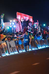 BIB: 281777
                            <button type="button" onclick="openModal(21228960)" class="btn btn-primary btn-sm float-right btn-popup" data-toggle="modal" data-target=".modal-high-quality">
                        <i class="fas fa-shopping-cart"></i> Add to Cart
                    </button>
                                            <button type="button" onclick="isThisMe(21228960, true)" class="btn btn-success btn-sm float-right btn-popup btn-isme hidden" data-toggle="tooltip" data-placement="bottom" title="นี่คือรูปของคุณใช่ไหม คลิกที่นี่เพื่อเอาเข้าอัลบั้ม">
                        <i class="fas fa-plus"></i> Add to album
                    </button>
                    <button type="button" onclick="isThisMe(21228960, false)" class="btn btn-warning btn-sm float-right btn-popup btn-isnotme hidden">
                        <i class="fas fa-ban"></i> Remove from album
                    </button>