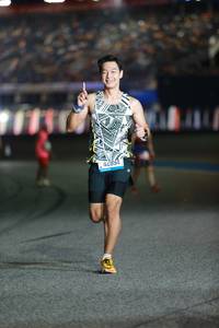 BIB: 42894
                            <button type="button" onclick="openModal(20944082)" class="btn btn-primary btn-sm float-right btn-popup" data-toggle="modal" data-target=".modal-high-quality">
                        <i class="fas fa-shopping-cart"></i> Add to Cart
                    </button>
                                            <button type="button" onclick="isThisMe(20944082, true)" class="btn btn-success btn-sm float-right btn-popup btn-isme hidden" data-toggle="tooltip" data-placement="bottom" title="นี่คือรูปของคุณใช่ไหม คลิกที่นี่เพื่อเอาเข้าอัลบั้ม">
                        <i class="fas fa-plus"></i> Add to album
                    </button>
                    <button type="button" onclick="isThisMe(20944082, false)" class="btn btn-warning btn-sm float-right btn-popup btn-isnotme hidden">
                        <i class="fas fa-ban"></i> Remove from album
                    </button>