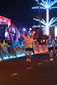 BIB: 42593
                            <button type="button" onclick="openModal(21207107)" class="btn btn-primary btn-sm float-right btn-popup" data-toggle="modal" data-target=".modal-high-quality">
                        <i class="fas fa-shopping-cart"></i> Add to Cart
                    </button>
                                            <button type="button" onclick="isThisMe(21207107, true)" class="btn btn-success btn-sm float-right btn-popup btn-isme hidden" data-toggle="tooltip" data-placement="bottom" title="นี่คือรูปของคุณใช่ไหม คลิกที่นี่เพื่อเอาเข้าอัลบั้ม">
                        <i class="fas fa-plus"></i> Add to album
                    </button>
                    <button type="button" onclick="isThisMe(21207107, false)" class="btn btn-warning btn-sm float-right btn-popup btn-isnotme hidden">
                        <i class="fas fa-ban"></i> Remove from album
                    </button>