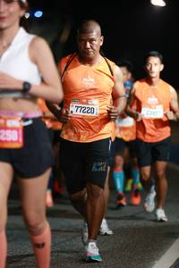 BIB: 258, 77220
                            <button type="button" onclick="openModal(20989139)" class="btn btn-primary btn-sm float-right btn-popup" data-toggle="modal" data-target=".modal-high-quality">
                        <i class="fas fa-shopping-cart"></i> Add to Cart
                    </button>
                                            <button type="button" onclick="isThisMe(20989139, true)" class="btn btn-success btn-sm float-right btn-popup btn-isme hidden" data-toggle="tooltip" data-placement="bottom" title="นี่คือรูปของคุณใช่ไหม คลิกที่นี่เพื่อเอาเข้าอัลบั้ม">
                        <i class="fas fa-plus"></i> Add to album
                    </button>
                    <button type="button" onclick="isThisMe(20989139, false)" class="btn btn-warning btn-sm float-right btn-popup btn-isnotme hidden">
                        <i class="fas fa-ban"></i> Remove from album
                    </button>