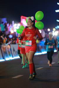 BIB: 2023
                            <button type="button" onclick="openModal(21223064)" class="btn btn-primary btn-sm float-right btn-popup" data-toggle="modal" data-target=".modal-high-quality">
                        <i class="fas fa-shopping-cart"></i> Add to Cart
                    </button>
                                            <button type="button" onclick="isThisMe(21223064, true)" class="btn btn-success btn-sm float-right btn-popup btn-isme hidden" data-toggle="tooltip" data-placement="bottom" title="นี่คือรูปของคุณใช่ไหม คลิกที่นี่เพื่อเอาเข้าอัลบั้ม">
                        <i class="fas fa-plus"></i> Add to album
                    </button>
                    <button type="button" onclick="isThisMe(21223064, false)" class="btn btn-warning btn-sm float-right btn-popup btn-isnotme hidden">
                        <i class="fas fa-ban"></i> Remove from album
                    </button>