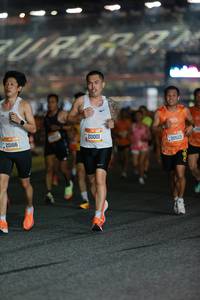 BIB: 20166, 20001, 20523
                            <button type="button" onclick="openModal(20936930)" class="btn btn-primary btn-sm float-right btn-popup" data-toggle="modal" data-target=".modal-high-quality">
                        <i class="fas fa-shopping-cart"></i> Add to Cart
                    </button>
                                            <button type="button" onclick="isThisMe(20936930, true)" class="btn btn-success btn-sm float-right btn-popup btn-isme hidden" data-toggle="tooltip" data-placement="bottom" title="นี่คือรูปของคุณใช่ไหม คลิกที่นี่เพื่อเอาเข้าอัลบั้ม">
                        <i class="fas fa-plus"></i> Add to album
                    </button>
                    <button type="button" onclick="isThisMe(20936930, false)" class="btn btn-warning btn-sm float-right btn-popup btn-isnotme hidden">
                        <i class="fas fa-ban"></i> Remove from album
                    </button>