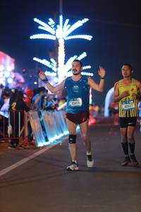 BIB: 201, 43478, 40527
                            <button type="button" onclick="openModal(21196828)" class="btn btn-primary btn-sm float-right btn-popup" data-toggle="modal" data-target=".modal-high-quality">
                        <i class="fas fa-shopping-cart"></i> Add to Cart
                    </button>
                                            <button type="button" onclick="isThisMe(21196828, true)" class="btn btn-success btn-sm float-right btn-popup btn-isme hidden" data-toggle="tooltip" data-placement="bottom" title="นี่คือรูปของคุณใช่ไหม คลิกที่นี่เพื่อเอาเข้าอัลบั้ม">
                        <i class="fas fa-plus"></i> Add to album
                    </button>
                    <button type="button" onclick="isThisMe(21196828, false)" class="btn btn-warning btn-sm float-right btn-popup btn-isnotme hidden">
                        <i class="fas fa-ban"></i> Remove from album
                    </button>