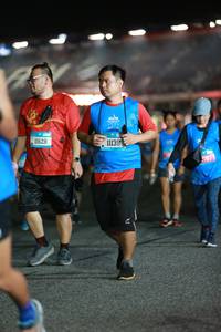 BIB: 11628, 11139, 5767
                            <button type="button" onclick="openModal(21102955)" class="btn btn-primary btn-sm float-right btn-popup" data-toggle="modal" data-target=".modal-high-quality">
                        <i class="fas fa-shopping-cart"></i> Add to Cart
                    </button>
                                            <button type="button" onclick="isThisMe(21102955, true)" class="btn btn-success btn-sm float-right btn-popup btn-isme hidden" data-toggle="tooltip" data-placement="bottom" title="นี่คือรูปของคุณใช่ไหม คลิกที่นี่เพื่อเอาเข้าอัลบั้ม">
                        <i class="fas fa-plus"></i> Add to album
                    </button>
                    <button type="button" onclick="isThisMe(21102955, false)" class="btn btn-warning btn-sm float-right btn-popup btn-isnotme hidden">
                        <i class="fas fa-ban"></i> Remove from album
                    </button>
