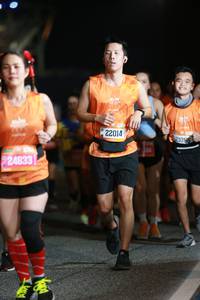 BIB: 24833, 22014, 1641, 21096
                            <button type="button" onclick="openModal(21001126)" class="btn btn-primary btn-sm float-right btn-popup" data-toggle="modal" data-target=".modal-high-quality">
                        <i class="fas fa-shopping-cart"></i> Add to Cart
                    </button>
                                            <button type="button" onclick="isThisMe(21001126, true)" class="btn btn-success btn-sm float-right btn-popup btn-isme hidden" data-toggle="tooltip" data-placement="bottom" title="นี่คือรูปของคุณใช่ไหม คลิกที่นี่เพื่อเอาเข้าอัลบั้ม">
                        <i class="fas fa-plus"></i> Add to album
                    </button>
                    <button type="button" onclick="isThisMe(21001126, false)" class="btn btn-warning btn-sm float-right btn-popup btn-isnotme hidden">
                        <i class="fas fa-ban"></i> Remove from album
                    </button>