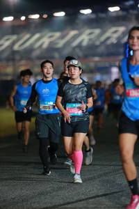 BIB: 10001, 13680, 136
                            <button type="button" onclick="openModal(21082183)" class="btn btn-primary btn-sm float-right btn-popup" data-toggle="modal" data-target=".modal-high-quality">
                        <i class="fas fa-shopping-cart"></i> Add to Cart
                    </button>
                                            <button type="button" onclick="isThisMe(21082183, true)" class="btn btn-success btn-sm float-right btn-popup btn-isme hidden" data-toggle="tooltip" data-placement="bottom" title="นี่คือรูปของคุณใช่ไหม คลิกที่นี่เพื่อเอาเข้าอัลบั้ม">
                        <i class="fas fa-plus"></i> Add to album
                    </button>
                    <button type="button" onclick="isThisMe(21082183, false)" class="btn btn-warning btn-sm float-right btn-popup btn-isnotme hidden">
                        <i class="fas fa-ban"></i> Remove from album
                    </button>
