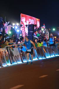 BIB: 4300
                            <button type="button" onclick="openModal(21225389)" class="btn btn-primary btn-sm float-right btn-popup" data-toggle="modal" data-target=".modal-high-quality">
                        <i class="fas fa-shopping-cart"></i> Add to Cart
                    </button>
                                            <button type="button" onclick="isThisMe(21225389, true)" class="btn btn-success btn-sm float-right btn-popup btn-isme hidden" data-toggle="tooltip" data-placement="bottom" title="นี่คือรูปของคุณใช่ไหม คลิกที่นี่เพื่อเอาเข้าอัลบั้ม">
                        <i class="fas fa-plus"></i> Add to album
                    </button>
                    <button type="button" onclick="isThisMe(21225389, false)" class="btn btn-warning btn-sm float-right btn-popup btn-isnotme hidden">
                        <i class="fas fa-ban"></i> Remove from album
                    </button>