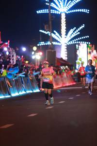 BIB: 6387, 8800
                            <button type="button" onclick="openModal(21222077)" class="btn btn-primary btn-sm float-right btn-popup" data-toggle="modal" data-target=".modal-high-quality">
                        <i class="fas fa-shopping-cart"></i> Add to Cart
                    </button>
                                            <button type="button" onclick="isThisMe(21222077, true)" class="btn btn-success btn-sm float-right btn-popup btn-isme hidden" data-toggle="tooltip" data-placement="bottom" title="นี่คือรูปของคุณใช่ไหม คลิกที่นี่เพื่อเอาเข้าอัลบั้ม">
                        <i class="fas fa-plus"></i> Add to album
                    </button>
                    <button type="button" onclick="isThisMe(21222077, false)" class="btn btn-warning btn-sm float-right btn-popup btn-isnotme hidden">
                        <i class="fas fa-ban"></i> Remove from album
                    </button>