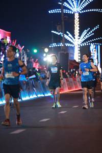 BIB: 40455, 43306
                            <button type="button" onclick="openModal(21215857)" class="btn btn-primary btn-sm float-right btn-popup" data-toggle="modal" data-target=".modal-high-quality">
                        <i class="fas fa-shopping-cart"></i> Add to Cart
                    </button>
                                            <button type="button" onclick="isThisMe(21215857, true)" class="btn btn-success btn-sm float-right btn-popup btn-isme hidden" data-toggle="tooltip" data-placement="bottom" title="นี่คือรูปของคุณใช่ไหม คลิกที่นี่เพื่อเอาเข้าอัลบั้ม">
                        <i class="fas fa-plus"></i> Add to album
                    </button>
                    <button type="button" onclick="isThisMe(21215857, false)" class="btn btn-warning btn-sm float-right btn-popup btn-isnotme hidden">
                        <i class="fas fa-ban"></i> Remove from album
                    </button>