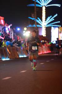 BIB: 43460
                            <button type="button" onclick="openModal(21229213)" class="btn btn-primary btn-sm float-right btn-popup" data-toggle="modal" data-target=".modal-high-quality">
                        <i class="fas fa-shopping-cart"></i> Add to Cart
                    </button>
                                            <button type="button" onclick="isThisMe(21229213, true)" class="btn btn-success btn-sm float-right btn-popup btn-isme hidden" data-toggle="tooltip" data-placement="bottom" title="นี่คือรูปของคุณใช่ไหม คลิกที่นี่เพื่อเอาเข้าอัลบั้ม">
                        <i class="fas fa-plus"></i> Add to album
                    </button>
                    <button type="button" onclick="isThisMe(21229213, false)" class="btn btn-warning btn-sm float-right btn-popup btn-isnotme hidden">
                        <i class="fas fa-ban"></i> Remove from album
                    </button>