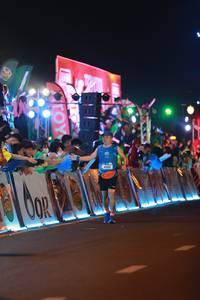 BIB: 
                            <button type="button" onclick="openModal(21231719)" class="btn btn-primary btn-sm float-right btn-popup" data-toggle="modal" data-target=".modal-high-quality">
                        <i class="fas fa-shopping-cart"></i> Add to Cart
                    </button>
                                            <button type="button" onclick="isThisMe(21231719, true)" class="btn btn-success btn-sm float-right btn-popup btn-isme hidden" data-toggle="tooltip" data-placement="bottom" title="นี่คือรูปของคุณใช่ไหม คลิกที่นี่เพื่อเอาเข้าอัลบั้ม">
                        <i class="fas fa-plus"></i> Add to album
                    </button>
                    <button type="button" onclick="isThisMe(21231719, false)" class="btn btn-warning btn-sm float-right btn-popup btn-isnotme hidden">
                        <i class="fas fa-ban"></i> Remove from album
                    </button>