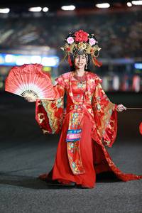 BIB: 68423
                            <button type="button" onclick="openModal(20958322)" class="btn btn-primary btn-sm float-right btn-popup" data-toggle="modal" data-target=".modal-high-quality">
                        <i class="fas fa-shopping-cart"></i> Add to Cart
                    </button>
                                            <button type="button" onclick="isThisMe(20958322, true)" class="btn btn-success btn-sm float-right btn-popup btn-isme hidden" data-toggle="tooltip" data-placement="bottom" title="นี่คือรูปของคุณใช่ไหม คลิกที่นี่เพื่อเอาเข้าอัลบั้ม">
                        <i class="fas fa-plus"></i> Add to album
                    </button>
                    <button type="button" onclick="isThisMe(20958322, false)" class="btn btn-warning btn-sm float-right btn-popup btn-isnotme hidden">
                        <i class="fas fa-ban"></i> Remove from album
                    </button>