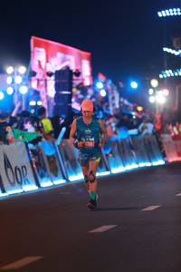 BIB: 5716
                            <button type="button" onclick="openModal(21229721)" class="btn btn-primary btn-sm float-right btn-popup" data-toggle="modal" data-target=".modal-high-quality">
                        <i class="fas fa-shopping-cart"></i> Add to Cart
                    </button>
                                            <button type="button" onclick="isThisMe(21229721, true)" class="btn btn-success btn-sm float-right btn-popup btn-isme hidden" data-toggle="tooltip" data-placement="bottom" title="นี่คือรูปของคุณใช่ไหม คลิกที่นี่เพื่อเอาเข้าอัลบั้ม">
                        <i class="fas fa-plus"></i> Add to album
                    </button>
                    <button type="button" onclick="isThisMe(21229721, false)" class="btn btn-warning btn-sm float-right btn-popup btn-isnotme hidden">
                        <i class="fas fa-ban"></i> Remove from album
                    </button>