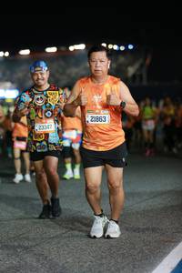 BIB: 3084, 23347, 21863
                            <button type="button" onclick="openModal(20994545)" class="btn btn-primary btn-sm float-right btn-popup" data-toggle="modal" data-target=".modal-high-quality">
                        <i class="fas fa-shopping-cart"></i> Add to Cart
                    </button>
                                            <button type="button" onclick="isThisMe(20994545, true)" class="btn btn-success btn-sm float-right btn-popup btn-isme hidden" data-toggle="tooltip" data-placement="bottom" title="นี่คือรูปของคุณใช่ไหม คลิกที่นี่เพื่อเอาเข้าอัลบั้ม">
                        <i class="fas fa-plus"></i> Add to album
                    </button>
                    <button type="button" onclick="isThisMe(20994545, false)" class="btn btn-warning btn-sm float-right btn-popup btn-isnotme hidden">
                        <i class="fas fa-ban"></i> Remove from album
                    </button>