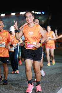 BIB: 0603, 2595
                            <button type="button" onclick="openModal(20994003)" class="btn btn-primary btn-sm float-right btn-popup" data-toggle="modal" data-target=".modal-high-quality">
                        <i class="fas fa-shopping-cart"></i> Add to Cart
                    </button>
                                            <button type="button" onclick="isThisMe(20994003, true)" class="btn btn-success btn-sm float-right btn-popup btn-isme hidden" data-toggle="tooltip" data-placement="bottom" title="นี่คือรูปของคุณใช่ไหม คลิกที่นี่เพื่อเอาเข้าอัลบั้ม">
                        <i class="fas fa-plus"></i> Add to album
                    </button>
                    <button type="button" onclick="isThisMe(20994003, false)" class="btn btn-warning btn-sm float-right btn-popup btn-isnotme hidden">
                        <i class="fas fa-ban"></i> Remove from album
                    </button>