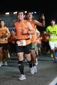 BIB: 21838
                            <button type="button" onclick="openModal(21012471)" class="btn btn-primary btn-sm float-right btn-popup" data-toggle="modal" data-target=".modal-high-quality">
                        <i class="fas fa-shopping-cart"></i> Add to Cart
                    </button>
                                            <button type="button" onclick="isThisMe(21012471, true)" class="btn btn-success btn-sm float-right btn-popup btn-isme hidden" data-toggle="tooltip" data-placement="bottom" title="นี่คือรูปของคุณใช่ไหม คลิกที่นี่เพื่อเอาเข้าอัลบั้ม">
                        <i class="fas fa-plus"></i> Add to album
                    </button>
                    <button type="button" onclick="isThisMe(21012471, false)" class="btn btn-warning btn-sm float-right btn-popup btn-isnotme hidden">
                        <i class="fas fa-ban"></i> Remove from album
                    </button>