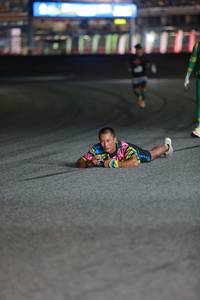 BIB: 
                            <button type="button" onclick="openModal(20950748)" class="btn btn-primary btn-sm float-right btn-popup" data-toggle="modal" data-target=".modal-high-quality">
                        <i class="fas fa-shopping-cart"></i> Add to Cart
                    </button>
                                            <button type="button" onclick="isThisMe(20950748, true)" class="btn btn-success btn-sm float-right btn-popup btn-isme hidden" data-toggle="tooltip" data-placement="bottom" title="นี่คือรูปของคุณใช่ไหม คลิกที่นี่เพื่อเอาเข้าอัลบั้ม">
                        <i class="fas fa-plus"></i> Add to album
                    </button>
                    <button type="button" onclick="isThisMe(20950748, false)" class="btn btn-warning btn-sm float-right btn-popup btn-isnotme hidden">
                        <i class="fas fa-ban"></i> Remove from album
                    </button>