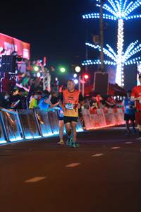 BIB: 
                            <button type="button" onclick="openModal(21230052)" class="btn btn-primary btn-sm float-right btn-popup" data-toggle="modal" data-target=".modal-high-quality">
                        <i class="fas fa-shopping-cart"></i> Add to Cart
                    </button>
                                            <button type="button" onclick="isThisMe(21230052, true)" class="btn btn-success btn-sm float-right btn-popup btn-isme hidden" data-toggle="tooltip" data-placement="bottom" title="นี่คือรูปของคุณใช่ไหม คลิกที่นี่เพื่อเอาเข้าอัลบั้ม">
                        <i class="fas fa-plus"></i> Add to album
                    </button>
                    <button type="button" onclick="isThisMe(21230052, false)" class="btn btn-warning btn-sm float-right btn-popup btn-isnotme hidden">
                        <i class="fas fa-ban"></i> Remove from album
                    </button>