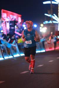 BIB: 293, 232000, 42393
                            <button type="button" onclick="openModal(21225505)" class="btn btn-primary btn-sm float-right btn-popup" data-toggle="modal" data-target=".modal-high-quality">
                        <i class="fas fa-shopping-cart"></i> Add to Cart
                    </button>
                                            <button type="button" onclick="isThisMe(21225505, true)" class="btn btn-success btn-sm float-right btn-popup btn-isme hidden" data-toggle="tooltip" data-placement="bottom" title="นี่คือรูปของคุณใช่ไหม คลิกที่นี่เพื่อเอาเข้าอัลบั้ม">
                        <i class="fas fa-plus"></i> Add to album
                    </button>
                    <button type="button" onclick="isThisMe(21225505, false)" class="btn btn-warning btn-sm float-right btn-popup btn-isnotme hidden">
                        <i class="fas fa-ban"></i> Remove from album
                    </button>