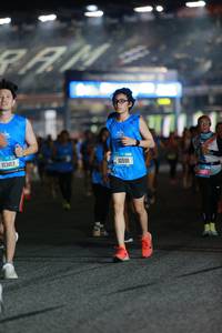 BIB: 11383, 16501, 3087
                            <button type="button" onclick="openModal(21084157)" class="btn btn-primary btn-sm float-right btn-popup" data-toggle="modal" data-target=".modal-high-quality">
                        <i class="fas fa-shopping-cart"></i> Add to Cart
                    </button>
                                            <button type="button" onclick="isThisMe(21084157, true)" class="btn btn-success btn-sm float-right btn-popup btn-isme hidden" data-toggle="tooltip" data-placement="bottom" title="นี่คือรูปของคุณใช่ไหม คลิกที่นี่เพื่อเอาเข้าอัลบั้ม">
                        <i class="fas fa-plus"></i> Add to album
                    </button>
                    <button type="button" onclick="isThisMe(21084157, false)" class="btn btn-warning btn-sm float-right btn-popup btn-isnotme hidden">
                        <i class="fas fa-ban"></i> Remove from album
                    </button>