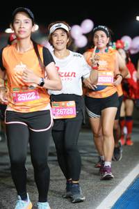 BIB: 25122, 26729, 26202
                            <button type="button" onclick="openModal(21004292)" class="btn btn-primary btn-sm float-right btn-popup" data-toggle="modal" data-target=".modal-high-quality">
                        <i class="fas fa-shopping-cart"></i> Add to Cart
                    </button>
                                            <button type="button" onclick="isThisMe(21004292, true)" class="btn btn-success btn-sm float-right btn-popup btn-isme hidden" data-toggle="tooltip" data-placement="bottom" title="นี่คือรูปของคุณใช่ไหม คลิกที่นี่เพื่อเอาเข้าอัลบั้ม">
                        <i class="fas fa-plus"></i> Add to album
                    </button>
                    <button type="button" onclick="isThisMe(21004292, false)" class="btn btn-warning btn-sm float-right btn-popup btn-isnotme hidden">
                        <i class="fas fa-ban"></i> Remove from album
                    </button>