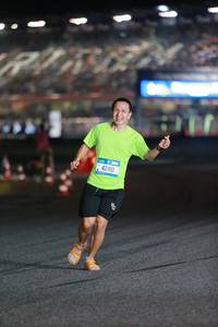 BIB: 42811
                            <button type="button" onclick="openModal(20956283)" class="btn btn-primary btn-sm float-right btn-popup" data-toggle="modal" data-target=".modal-high-quality">
                        <i class="fas fa-shopping-cart"></i> Add to Cart
                    </button>
                                            <button type="button" onclick="isThisMe(20956283, true)" class="btn btn-success btn-sm float-right btn-popup btn-isme hidden" data-toggle="tooltip" data-placement="bottom" title="นี่คือรูปของคุณใช่ไหม คลิกที่นี่เพื่อเอาเข้าอัลบั้ม">
                        <i class="fas fa-plus"></i> Add to album
                    </button>
                    <button type="button" onclick="isThisMe(20956283, false)" class="btn btn-warning btn-sm float-right btn-popup btn-isnotme hidden">
                        <i class="fas fa-ban"></i> Remove from album
                    </button>