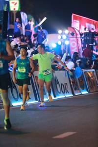 BIB: 41364, 41844
                            <button type="button" onclick="openModal(21231040)" class="btn btn-primary btn-sm float-right btn-popup" data-toggle="modal" data-target=".modal-high-quality">
                        <i class="fas fa-shopping-cart"></i> Add to Cart
                    </button>
                                            <button type="button" onclick="isThisMe(21231040, true)" class="btn btn-success btn-sm float-right btn-popup btn-isme hidden" data-toggle="tooltip" data-placement="bottom" title="นี่คือรูปของคุณใช่ไหม คลิกที่นี่เพื่อเอาเข้าอัลบั้ม">
                        <i class="fas fa-plus"></i> Add to album
                    </button>
                    <button type="button" onclick="isThisMe(21231040, false)" class="btn btn-warning btn-sm float-right btn-popup btn-isnotme hidden">
                        <i class="fas fa-ban"></i> Remove from album
                    </button>