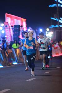 BIB: 9458, 888888, 888
                            <button type="button" onclick="openModal(21201725)" class="btn btn-primary btn-sm float-right btn-popup" data-toggle="modal" data-target=".modal-high-quality">
                        <i class="fas fa-shopping-cart"></i> Add to Cart
                    </button>
                                            <button type="button" onclick="isThisMe(21201725, true)" class="btn btn-success btn-sm float-right btn-popup btn-isme hidden" data-toggle="tooltip" data-placement="bottom" title="นี่คือรูปของคุณใช่ไหม คลิกที่นี่เพื่อเอาเข้าอัลบั้ม">
                        <i class="fas fa-plus"></i> Add to album
                    </button>
                    <button type="button" onclick="isThisMe(21201725, false)" class="btn btn-warning btn-sm float-right btn-popup btn-isnotme hidden">
                        <i class="fas fa-ban"></i> Remove from album
                    </button>