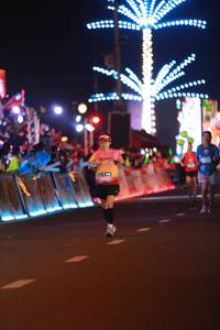 BIB: 453877
                            <button type="button" onclick="openModal(21222076)" class="btn btn-primary btn-sm float-right btn-popup" data-toggle="modal" data-target=".modal-high-quality">
                        <i class="fas fa-shopping-cart"></i> Add to Cart
                    </button>
                                            <button type="button" onclick="isThisMe(21222076, true)" class="btn btn-success btn-sm float-right btn-popup btn-isme hidden" data-toggle="tooltip" data-placement="bottom" title="นี่คือรูปของคุณใช่ไหม คลิกที่นี่เพื่อเอาเข้าอัลบั้ม">
                        <i class="fas fa-plus"></i> Add to album
                    </button>
                    <button type="button" onclick="isThisMe(21222076, false)" class="btn btn-warning btn-sm float-right btn-popup btn-isnotme hidden">
                        <i class="fas fa-ban"></i> Remove from album
                    </button>