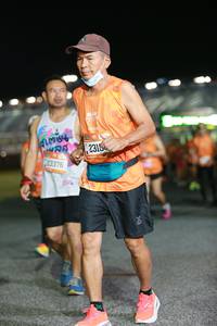 BIB: 23376, 2315, 221
                            <button type="button" onclick="openModal(21014912)" class="btn btn-primary btn-sm float-right btn-popup" data-toggle="modal" data-target=".modal-high-quality">
                        <i class="fas fa-shopping-cart"></i> Add to Cart
                    </button>
                                            <button type="button" onclick="isThisMe(21014912, true)" class="btn btn-success btn-sm float-right btn-popup btn-isme hidden" data-toggle="tooltip" data-placement="bottom" title="นี่คือรูปของคุณใช่ไหม คลิกที่นี่เพื่อเอาเข้าอัลบั้ม">
                        <i class="fas fa-plus"></i> Add to album
                    </button>
                    <button type="button" onclick="isThisMe(21014912, false)" class="btn btn-warning btn-sm float-right btn-popup btn-isnotme hidden">
                        <i class="fas fa-ban"></i> Remove from album
                    </button>