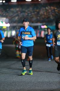 BIB: 434
                            <button type="button" onclick="openModal(20947253)" class="btn btn-primary btn-sm float-right btn-popup" data-toggle="modal" data-target=".modal-high-quality">
                        <i class="fas fa-shopping-cart"></i> Add to Cart
                    </button>
                                            <button type="button" onclick="isThisMe(20947253, true)" class="btn btn-success btn-sm float-right btn-popup btn-isme hidden" data-toggle="tooltip" data-placement="bottom" title="นี่คือรูปของคุณใช่ไหม คลิกที่นี่เพื่อเอาเข้าอัลบั้ม">
                        <i class="fas fa-plus"></i> Add to album
                    </button>
                    <button type="button" onclick="isThisMe(20947253, false)" class="btn btn-warning btn-sm float-right btn-popup btn-isnotme hidden">
                        <i class="fas fa-ban"></i> Remove from album
                    </button>