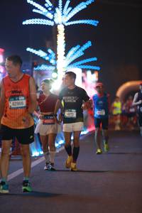 BIB: 42966, 45838, 41173
                            <button type="button" onclick="openModal(21178250)" class="btn btn-primary btn-sm float-right btn-popup" data-toggle="modal" data-target=".modal-high-quality">
                        <i class="fas fa-shopping-cart"></i> Add to Cart
                    </button>
                                            <button type="button" onclick="isThisMe(21178250, true)" class="btn btn-success btn-sm float-right btn-popup btn-isme hidden" data-toggle="tooltip" data-placement="bottom" title="นี่คือรูปของคุณใช่ไหม คลิกที่นี่เพื่อเอาเข้าอัลบั้ม">
                        <i class="fas fa-plus"></i> Add to album
                    </button>
                    <button type="button" onclick="isThisMe(21178250, false)" class="btn btn-warning btn-sm float-right btn-popup btn-isnotme hidden">
                        <i class="fas fa-ban"></i> Remove from album
                    </button>