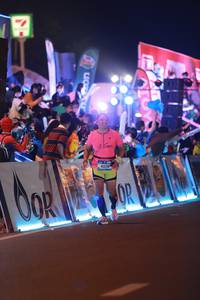 BIB: 41239
                            <button type="button" onclick="openModal(21226585)" class="btn btn-primary btn-sm float-right btn-popup" data-toggle="modal" data-target=".modal-high-quality">
                        <i class="fas fa-shopping-cart"></i> Add to Cart
                    </button>
                                            <button type="button" onclick="isThisMe(21226585, true)" class="btn btn-success btn-sm float-right btn-popup btn-isme hidden" data-toggle="tooltip" data-placement="bottom" title="นี่คือรูปของคุณใช่ไหม คลิกที่นี่เพื่อเอาเข้าอัลบั้ม">
                        <i class="fas fa-plus"></i> Add to album
                    </button>
                    <button type="button" onclick="isThisMe(21226585, false)" class="btn btn-warning btn-sm float-right btn-popup btn-isnotme hidden">
                        <i class="fas fa-ban"></i> Remove from album
                    </button>