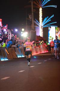 BIB: 
                            <button type="button" onclick="openModal(21222091)" class="btn btn-primary btn-sm float-right btn-popup" data-toggle="modal" data-target=".modal-high-quality">
                        <i class="fas fa-shopping-cart"></i> Add to Cart
                    </button>
                                            <button type="button" onclick="isThisMe(21222091, true)" class="btn btn-success btn-sm float-right btn-popup btn-isme hidden" data-toggle="tooltip" data-placement="bottom" title="นี่คือรูปของคุณใช่ไหม คลิกที่นี่เพื่อเอาเข้าอัลบั้ม">
                        <i class="fas fa-plus"></i> Add to album
                    </button>
                    <button type="button" onclick="isThisMe(21222091, false)" class="btn btn-warning btn-sm float-right btn-popup btn-isnotme hidden">
                        <i class="fas fa-ban"></i> Remove from album
                    </button>