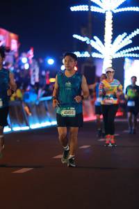 BIB: 43455, 1377
                            <button type="button" onclick="openModal(21220466)" class="btn btn-primary btn-sm float-right btn-popup" data-toggle="modal" data-target=".modal-high-quality">
                        <i class="fas fa-shopping-cart"></i> Add to Cart
                    </button>
                                            <button type="button" onclick="isThisMe(21220466, true)" class="btn btn-success btn-sm float-right btn-popup btn-isme hidden" data-toggle="tooltip" data-placement="bottom" title="นี่คือรูปของคุณใช่ไหม คลิกที่นี่เพื่อเอาเข้าอัลบั้ม">
                        <i class="fas fa-plus"></i> Add to album
                    </button>
                    <button type="button" onclick="isThisMe(21220466, false)" class="btn btn-warning btn-sm float-right btn-popup btn-isnotme hidden">
                        <i class="fas fa-ban"></i> Remove from album
                    </button>