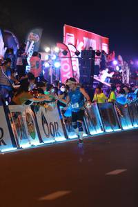 BIB: 
                            <button type="button" onclick="openModal(21234753)" class="btn btn-primary btn-sm float-right btn-popup" data-toggle="modal" data-target=".modal-high-quality">
                        <i class="fas fa-shopping-cart"></i> Add to Cart
                    </button>
                                            <button type="button" onclick="isThisMe(21234753, true)" class="btn btn-success btn-sm float-right btn-popup btn-isme hidden" data-toggle="tooltip" data-placement="bottom" title="นี่คือรูปของคุณใช่ไหม คลิกที่นี่เพื่อเอาเข้าอัลบั้ม">
                        <i class="fas fa-plus"></i> Add to album
                    </button>
                    <button type="button" onclick="isThisMe(21234753, false)" class="btn btn-warning btn-sm float-right btn-popup btn-isnotme hidden">
                        <i class="fas fa-ban"></i> Remove from album
                    </button>